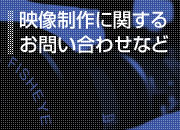 main-sub02.jpg