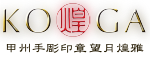 top_05.png
