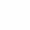 main_s.png