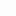 main_s.png
