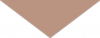 kotei_sankaku_dai.png