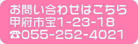 t_lo2.png